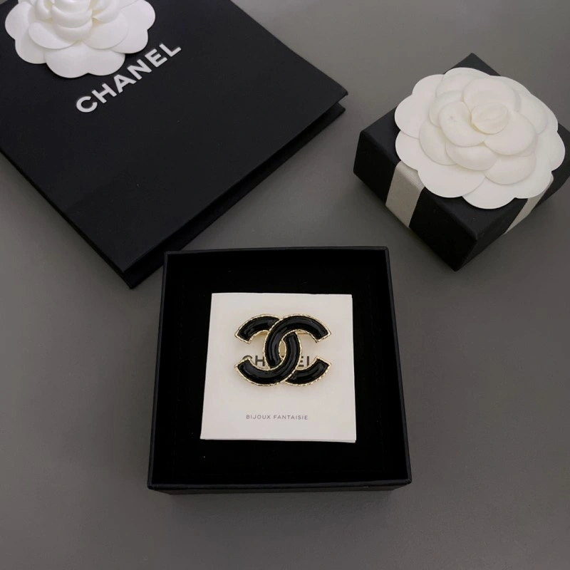 Chanel Brooches HighQuality 220363
