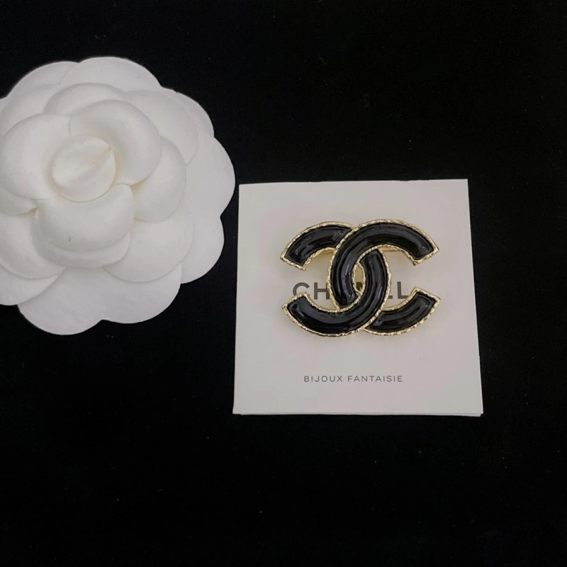 Chanel Brooches HighQuality 220363