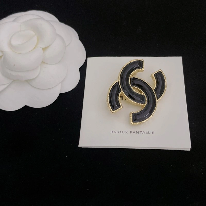 Chanel Brooches HighQuality 220363