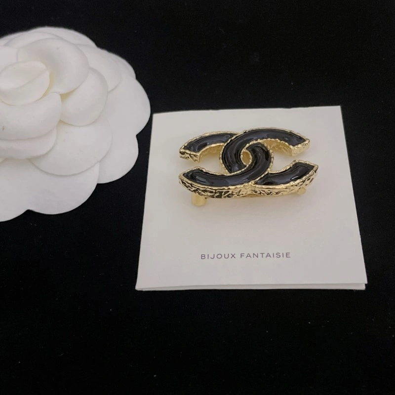 Chanel Brooches HighQuality 220363