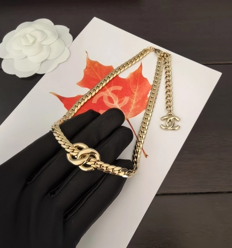 Chanel Brooches GoAnywhere 220417