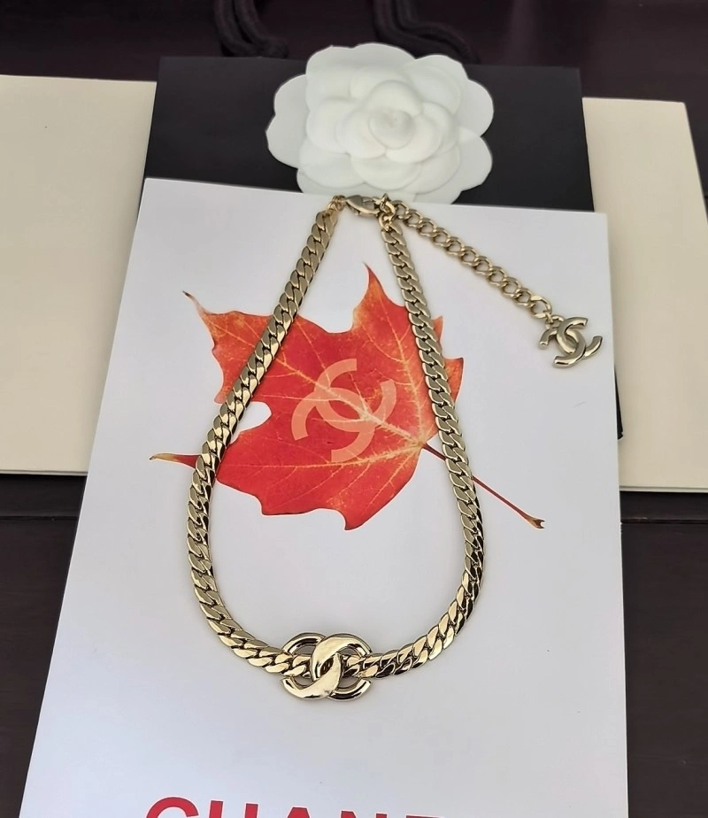 Chanel Brooches GoAnywhere 220417