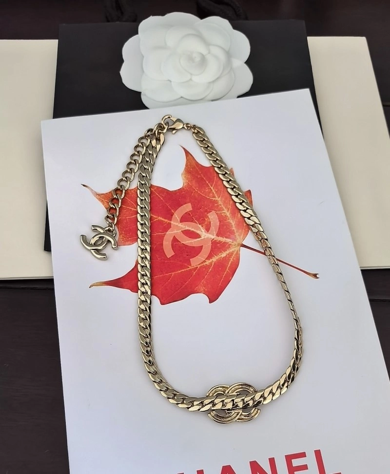 Chanel Brooches GoAnywhere 220417