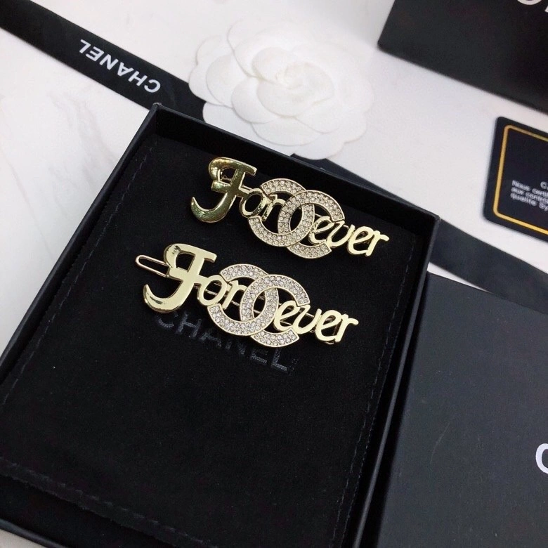 Bold Chanel Brooches 220300