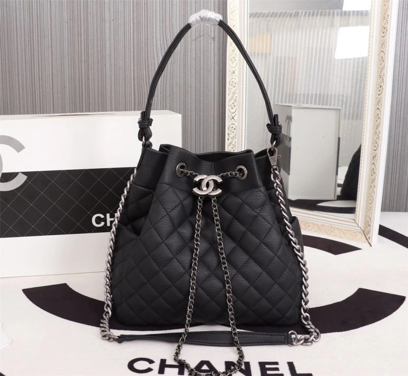 UrbanStyle Chanel Bucket Bags 86458