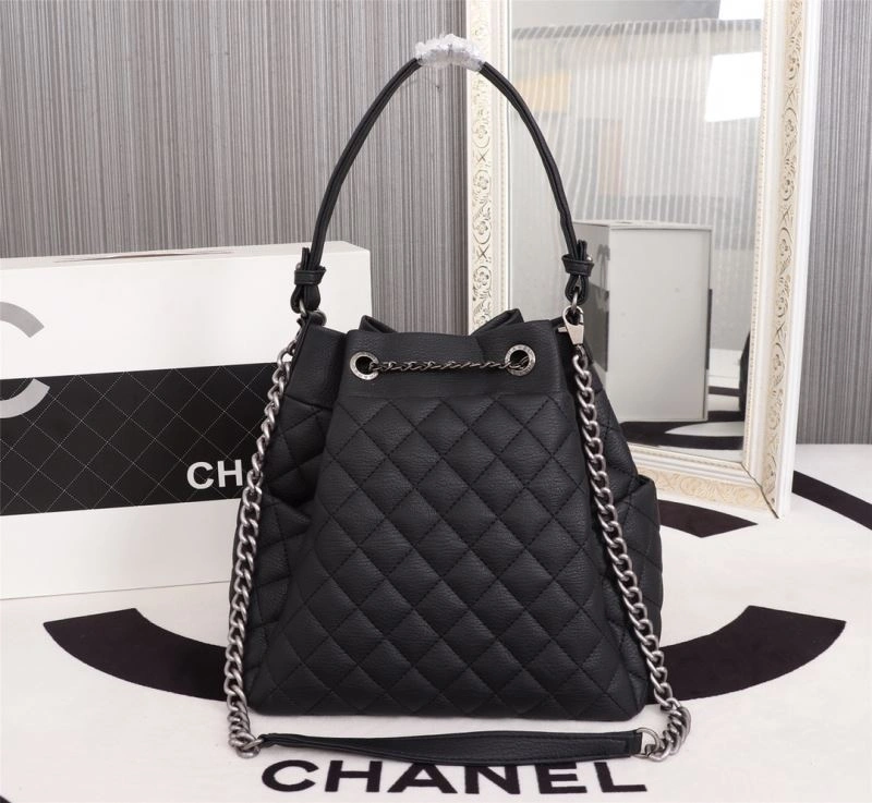 UrbanStyle Chanel Bucket Bags 86458