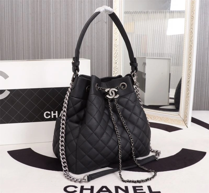 UrbanStyle Chanel Bucket Bags 86458