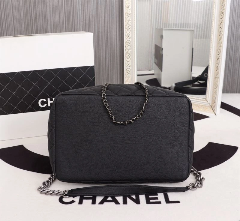 UrbanStyle Chanel Bucket Bags 86458