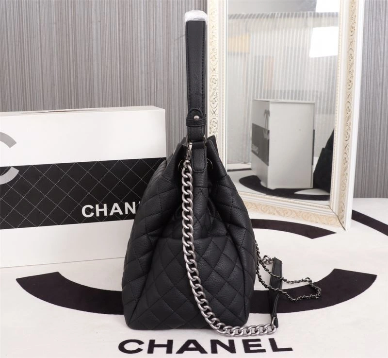 UrbanStyle Chanel Bucket Bags 86458