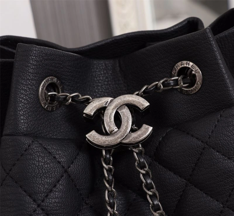 UrbanStyle Chanel Bucket Bags 86458