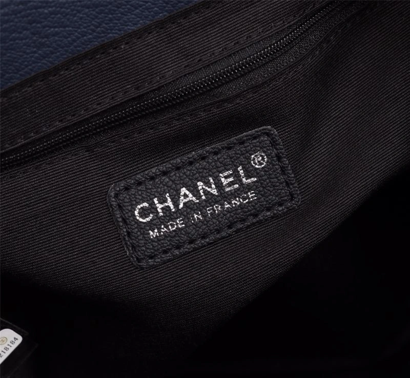UrbanStyle Chanel Bucket Bags 86458