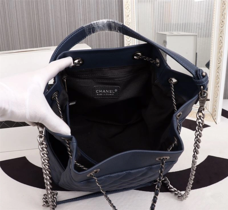 UrbanStyle Chanel Bucket Bags 86458