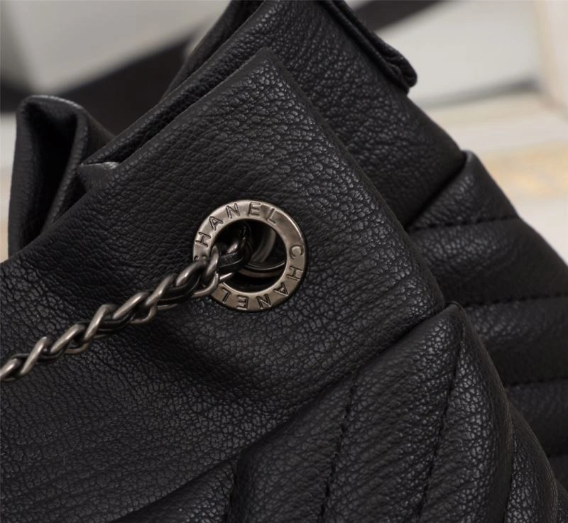 Fashionable Chanel Bucket Bags 86461