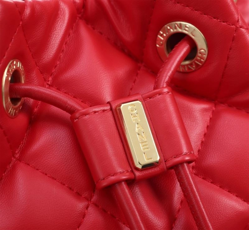 Chanel Bucket Bags SmartChoice 86446