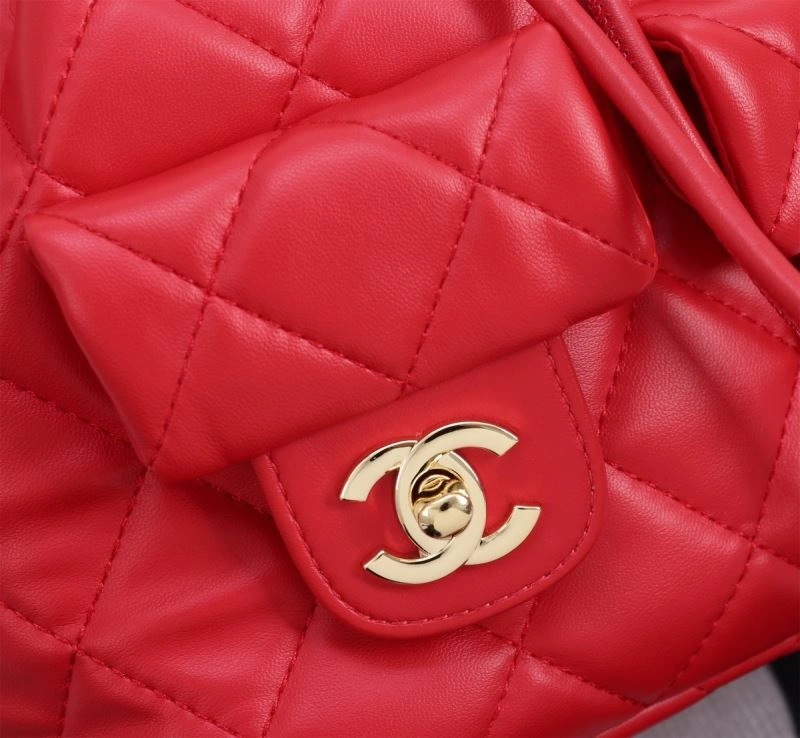 Chanel Bucket Bags SmartChoice 86446