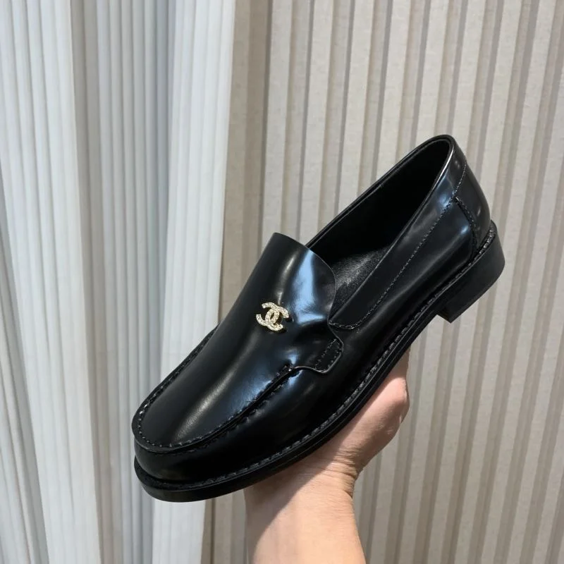 BestValue Chanel Business Shoes 19414