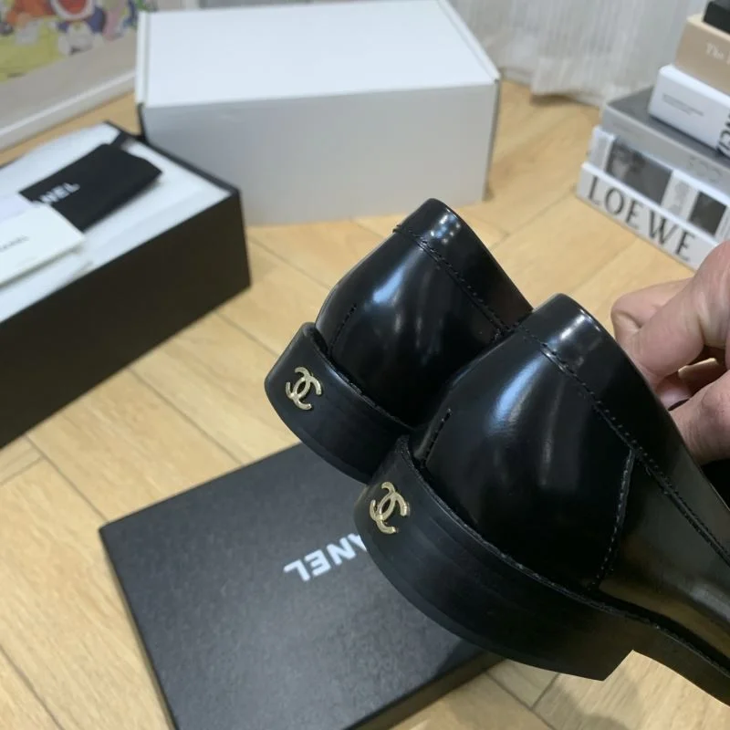 BestValue Chanel Business Shoes 19414
