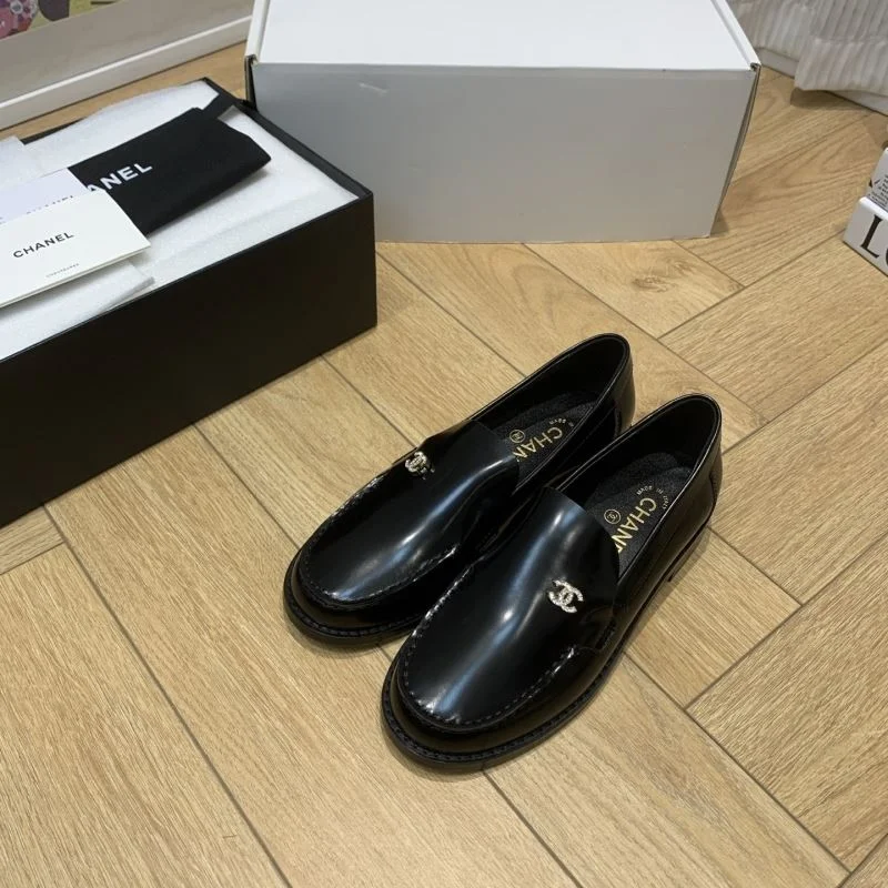 BestValue Chanel Business Shoes 19414