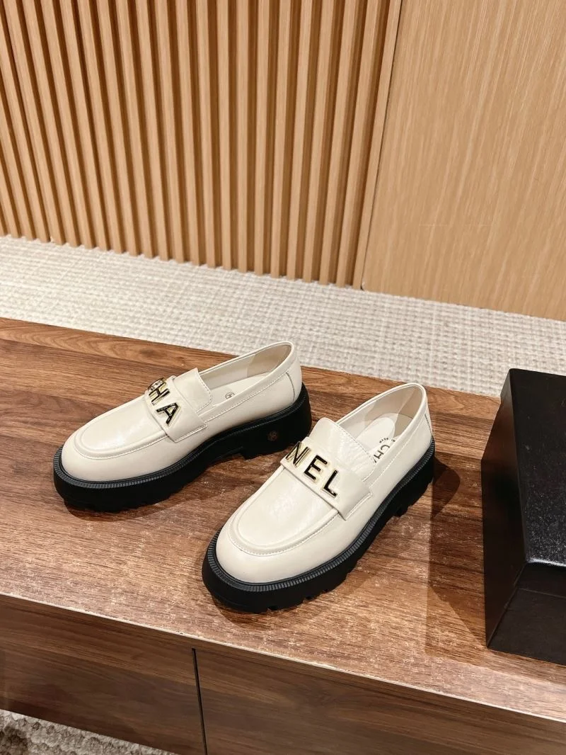 Chanel Business Shoes Packable 18352