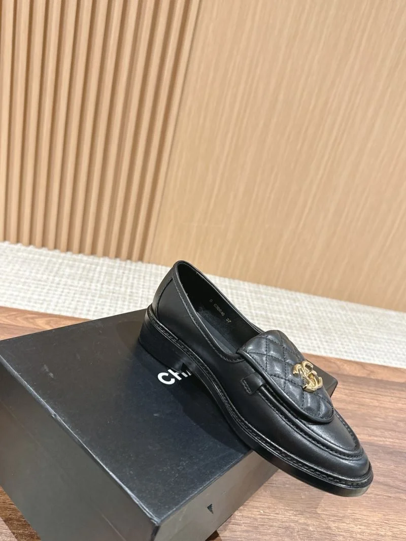 DailyWear Chanel Business Shoes 18359
