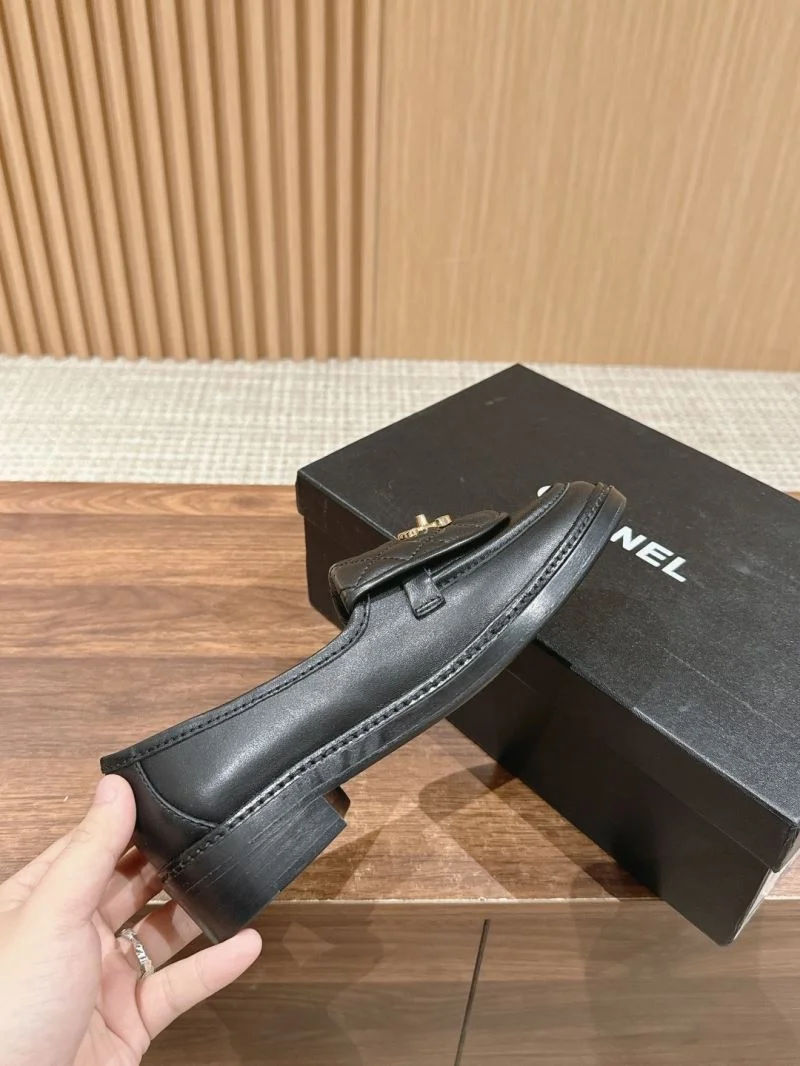 DailyWear Chanel Business Shoes 18359