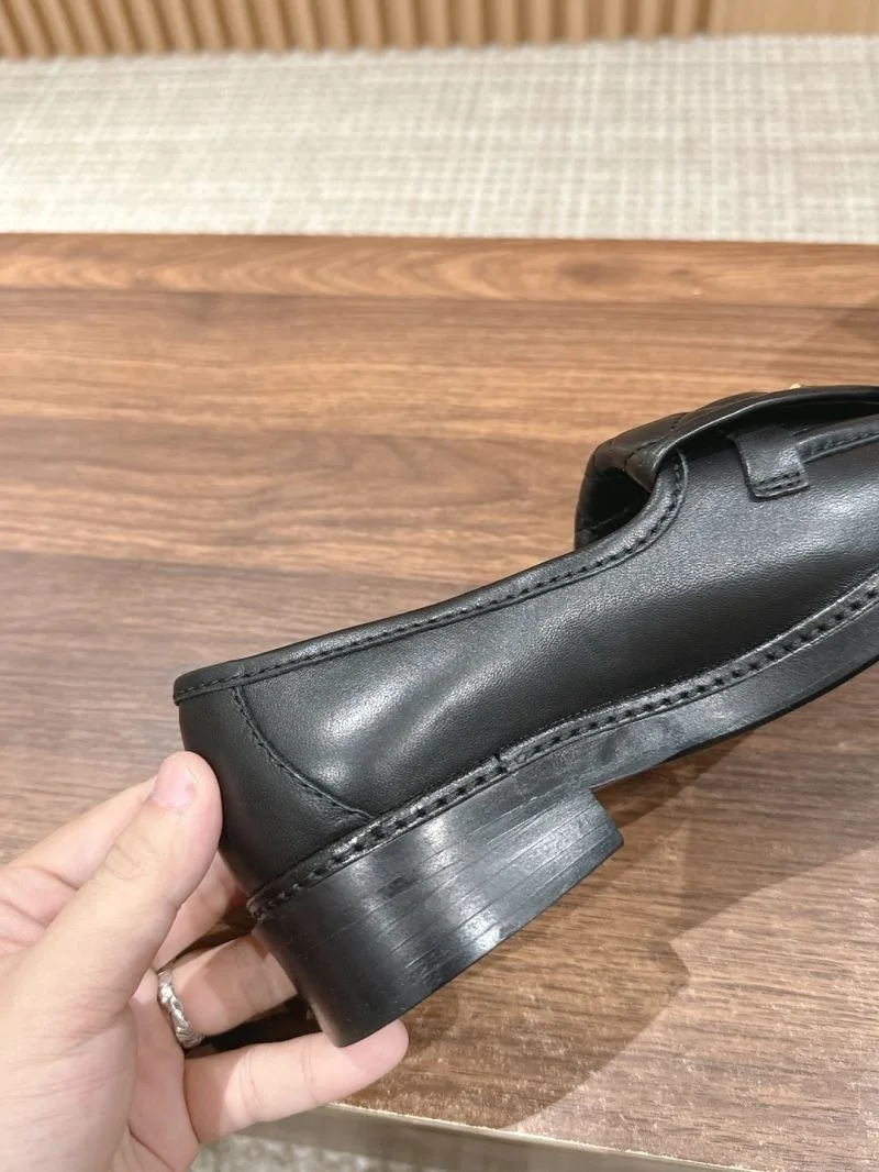 DailyWear Chanel Business Shoes 18359