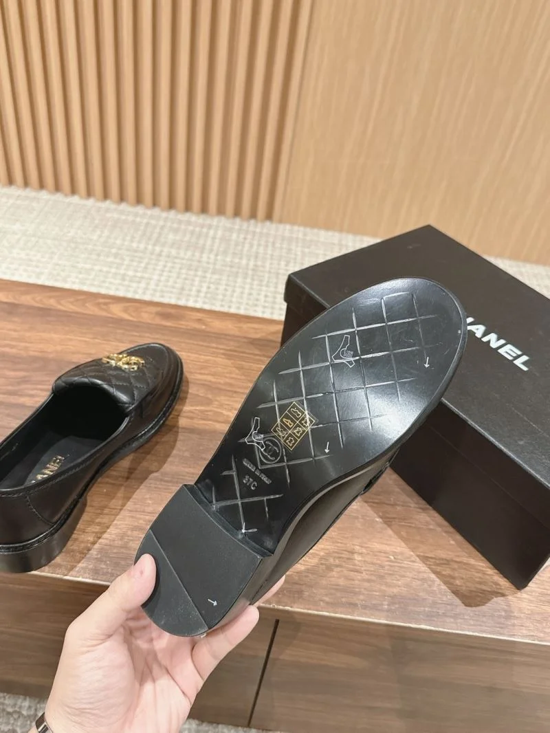 DailyWear Chanel Business Shoes 18359