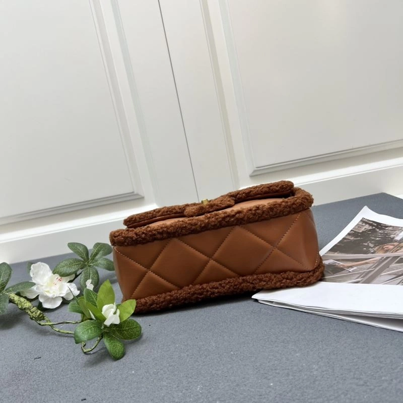 AllSeason Chanel CF Series Bags 84435