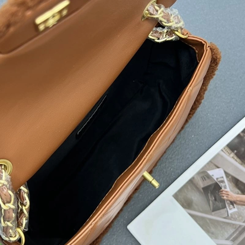 AllSeason Chanel CF Series Bags 84435