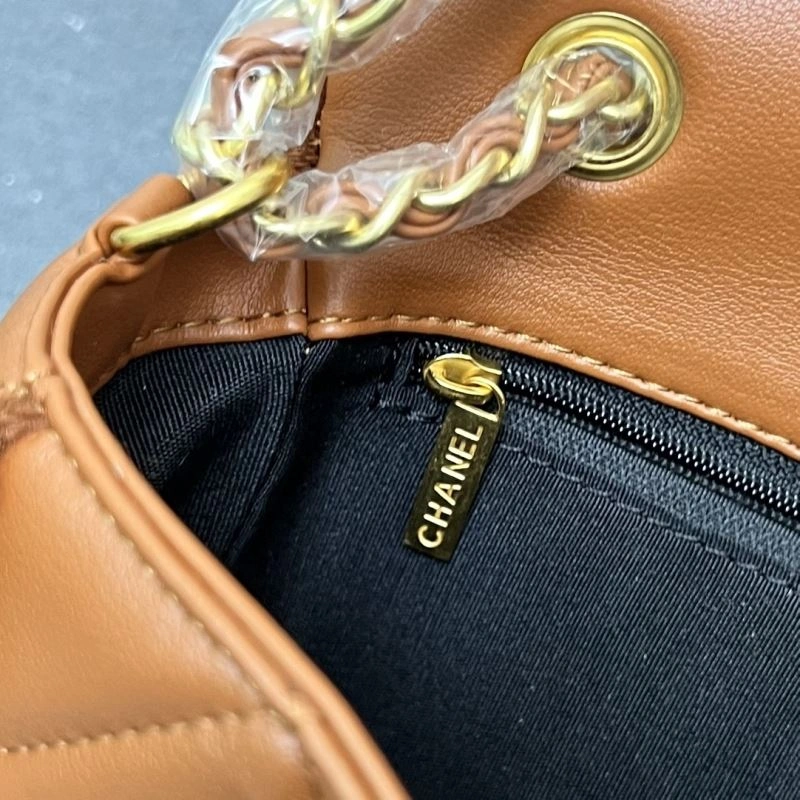 AllSeason Chanel CF Series Bags 84435