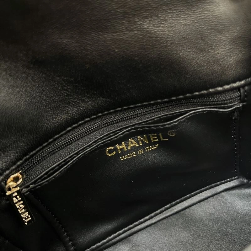 Durable Chanel CF Series Bags 84433