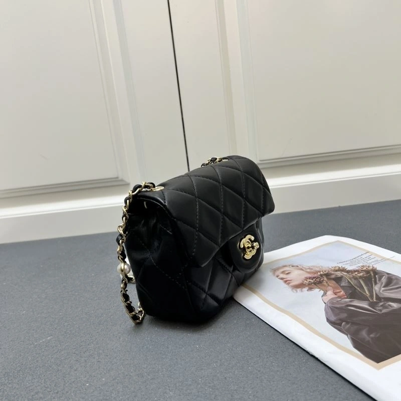Durable Chanel CF Series Bags 84433