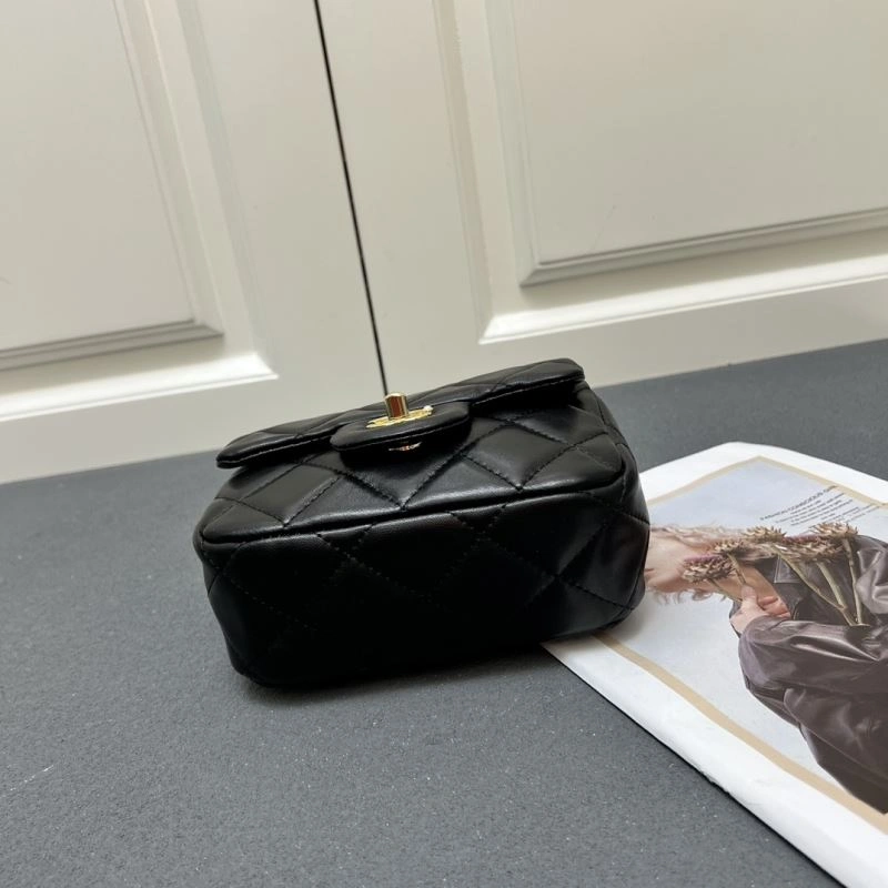 Durable Chanel CF Series Bags 84433