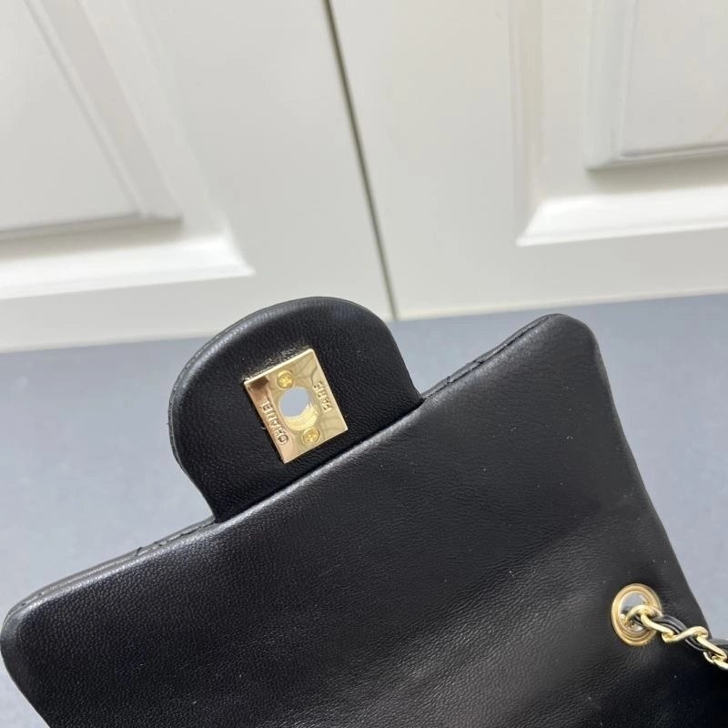 Durable Chanel CF Series Bags 84433