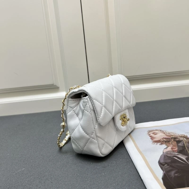 Durable Chanel CF Series Bags 84432
