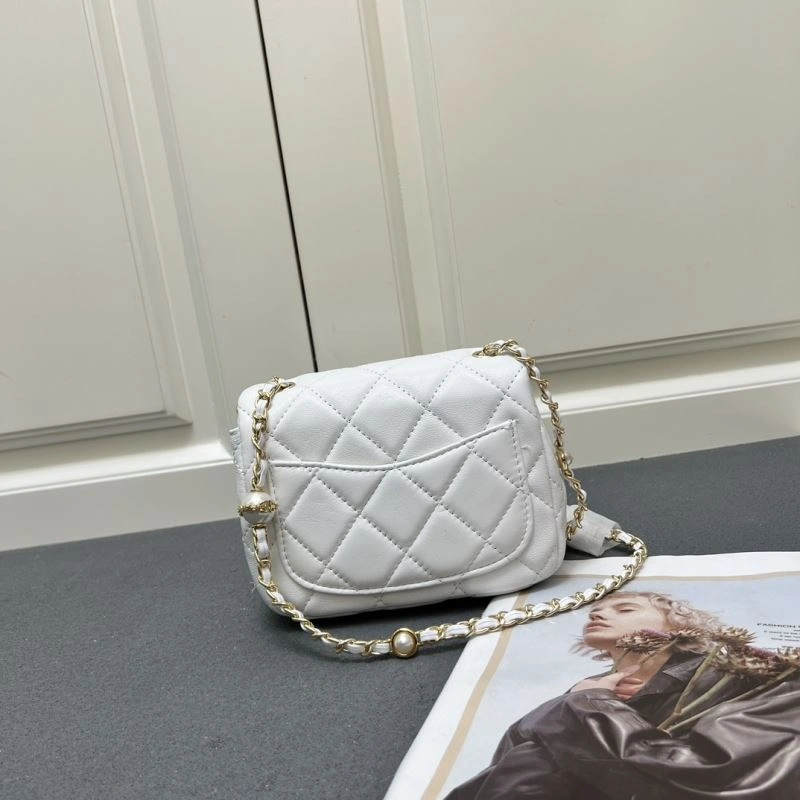 Durable Chanel CF Series Bags 84432