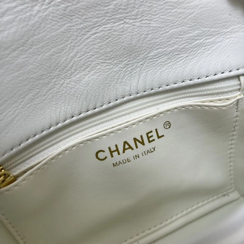 Durable Chanel CF Series Bags 84432