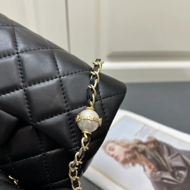 Chanel CF Series Bags WellDesigned 84431