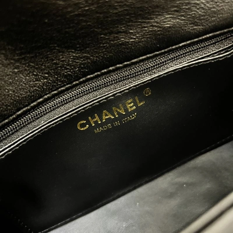 Chanel CF Series Bags WellDesigned 84431