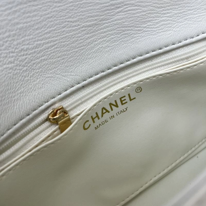 Chanel CF Series Bags Sporty 84430