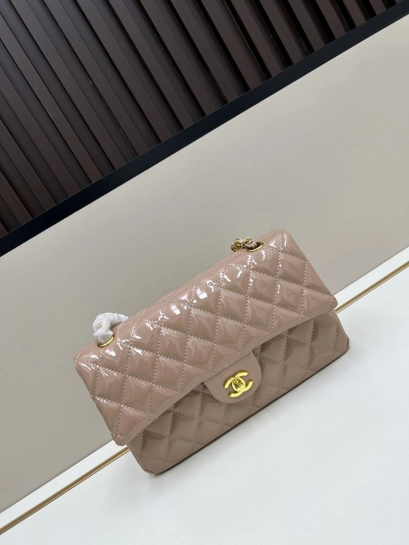 Compact Chanel CF Series Bags 78933
