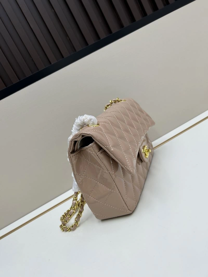 Compact Chanel CF Series Bags 78933