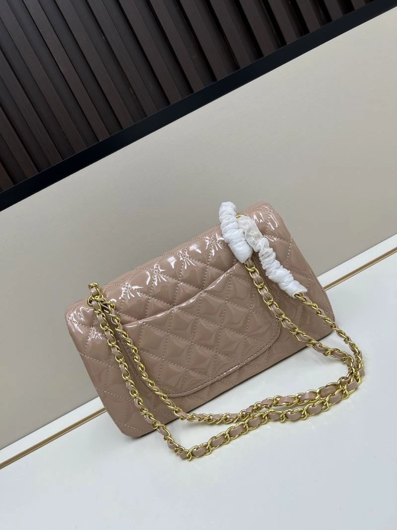 Compact Chanel CF Series Bags 78933