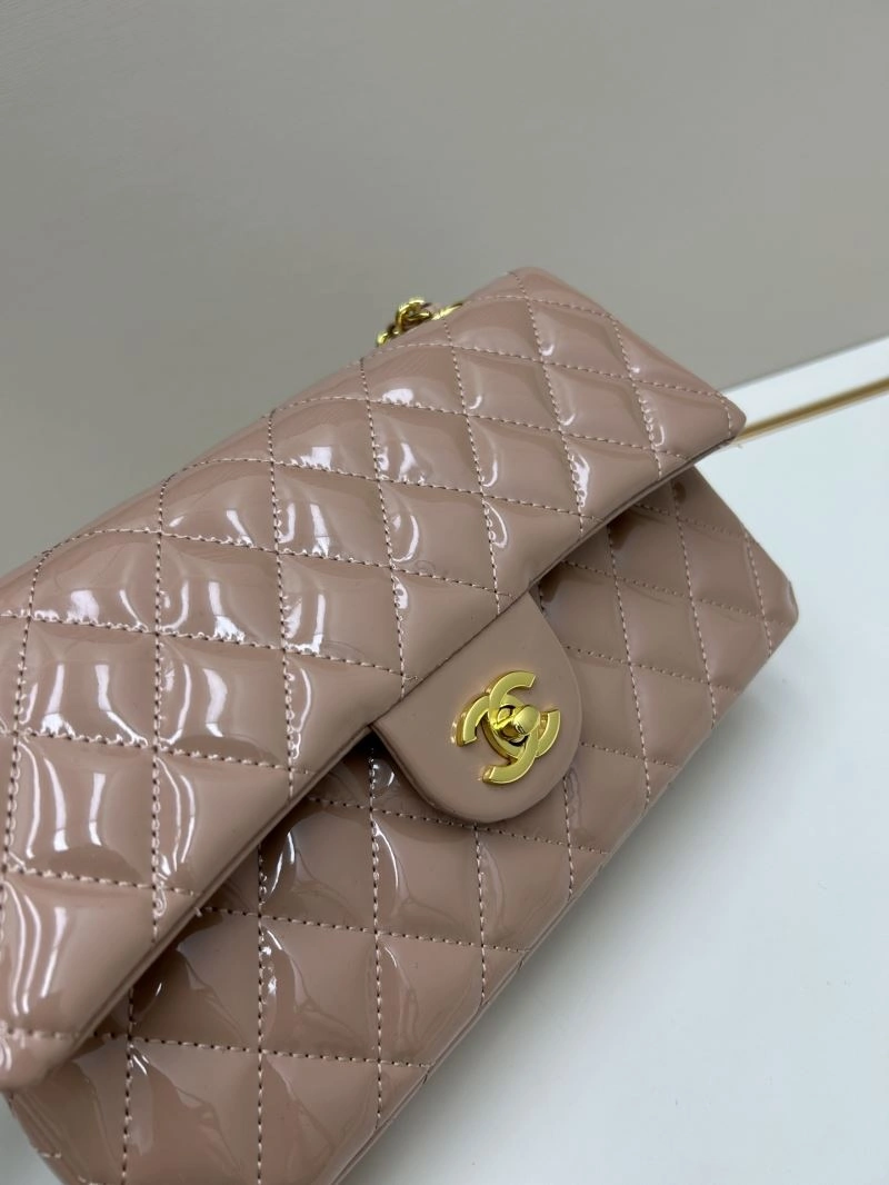 Compact Chanel CF Series Bags 78933
