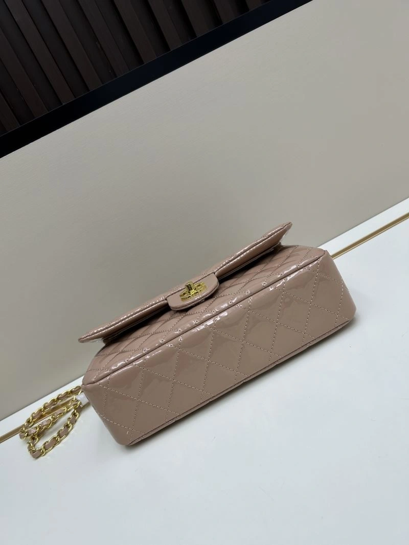 Compact Chanel CF Series Bags 78933