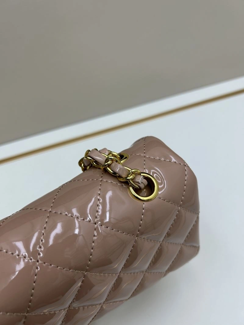 Compact Chanel CF Series Bags 78933