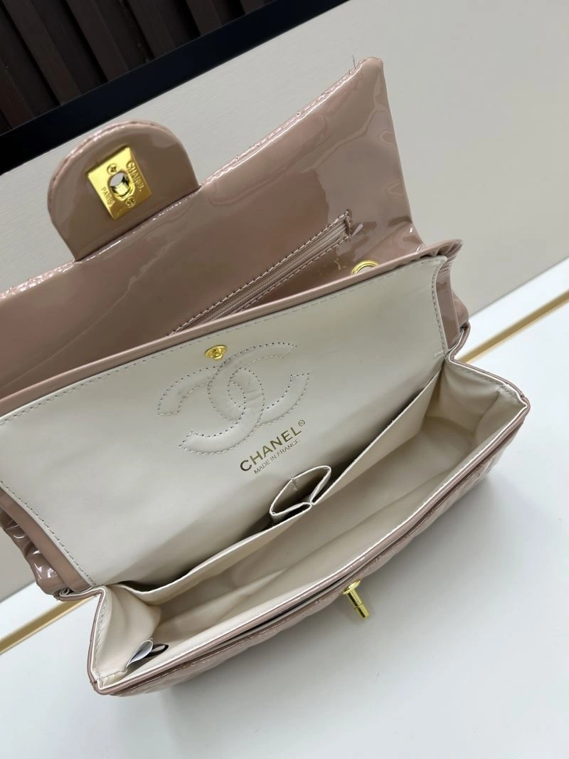 Compact Chanel CF Series Bags 78933
