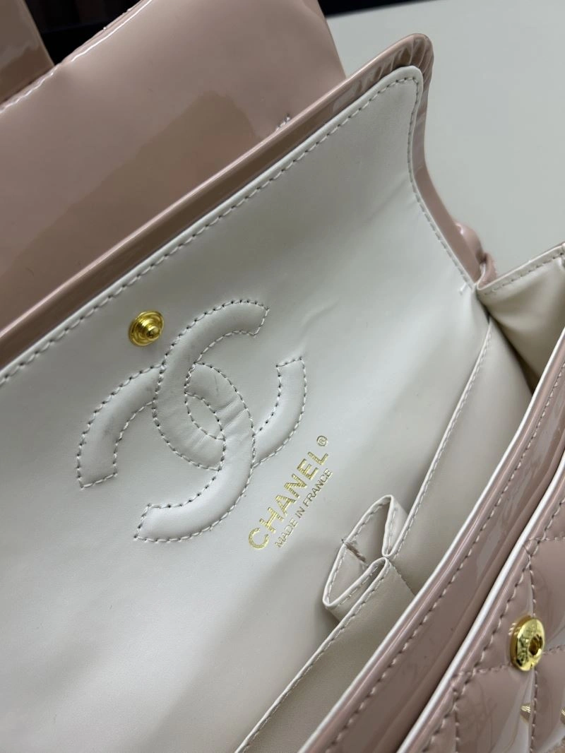 Compact Chanel CF Series Bags 78933