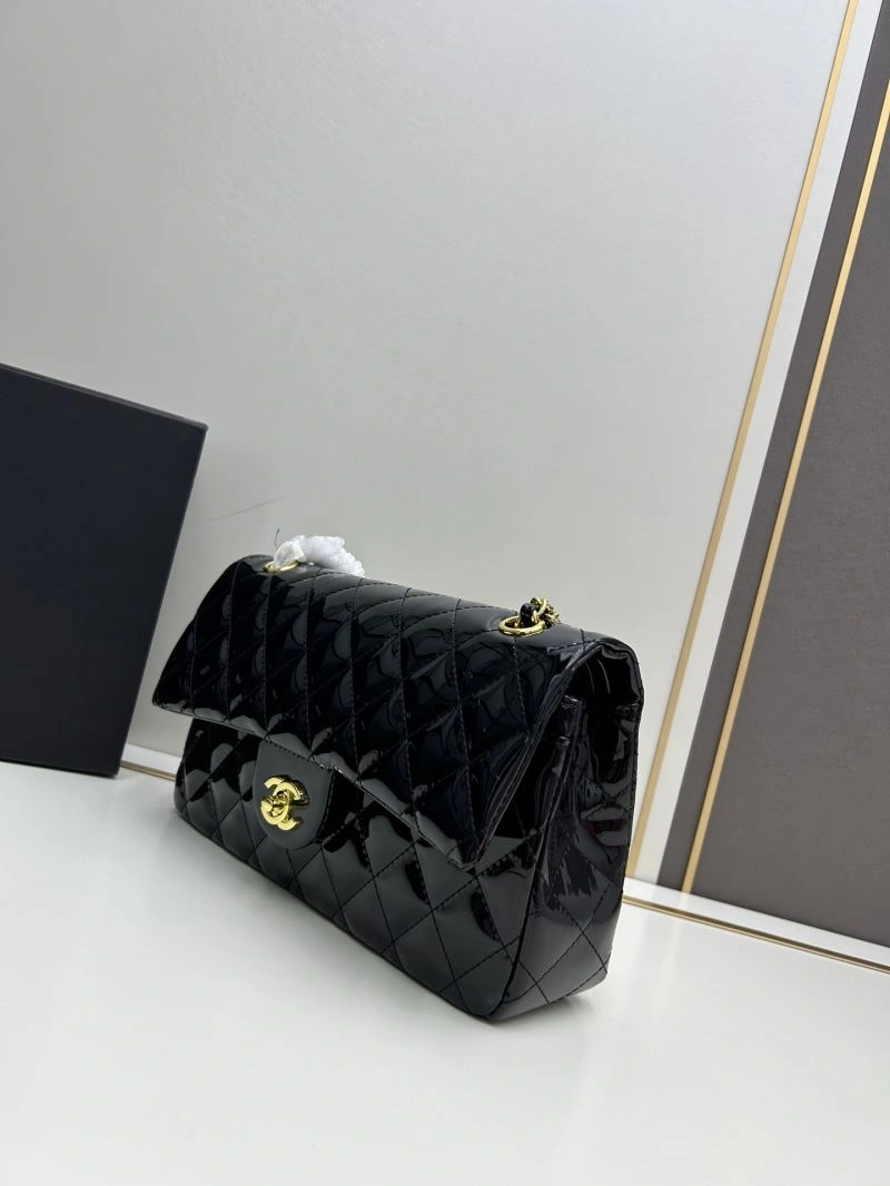 UrbanChic Chanel CF Series Bags 84429