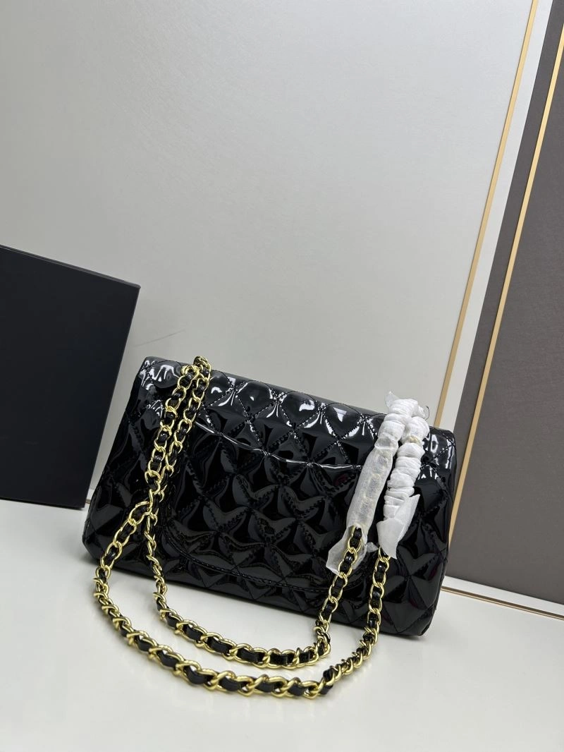 UrbanChic Chanel CF Series Bags 84429